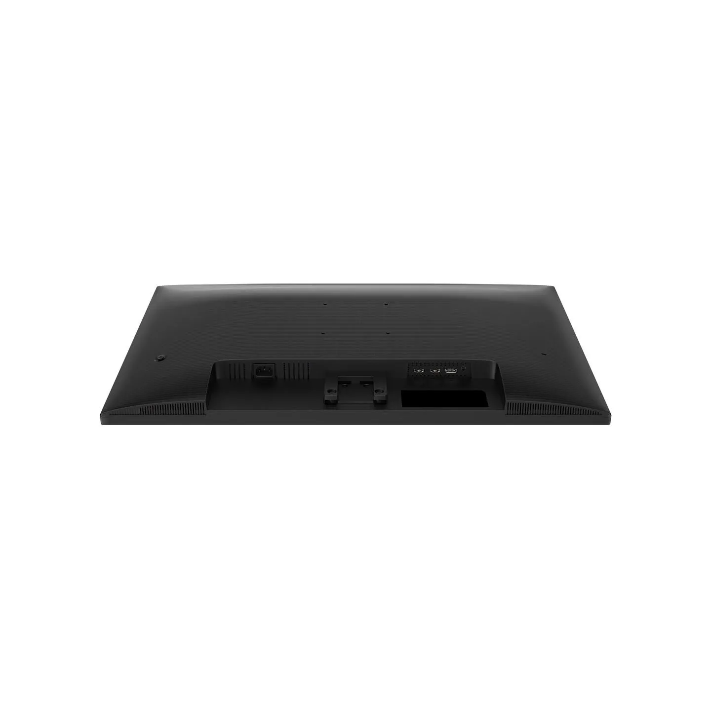 Philips Display 32E1N1800LA VA 31.5-inch 4K HDMIx2 DP Speakers