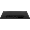 Philips Display 32E1N1800LA VA 31.5-inch 4K HDMIx2 DP Speakers