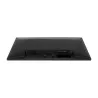 Philips Display 32E1N1800LA VA 31.5-inch 4K HDMIx2 DP Speakers