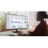 Philips | 32E1N1800LA/00 | 31.5 " | VA | 16:9 | 60 Hz | 4 ms | 3840 x 2160 pixels | 300 cd/m² | HDMI ports quantity 2