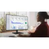 Philips Display 32E1N1800LA VA 31.5-inch 4K HDMIx2 DP Speakers