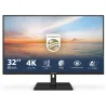 Philips | 32E1N1800LA/00 | 31.5 " | VA | 16:9 | 60 Hz | 4 ms | 3840 x 2160 pixels | 300 cd/m² | HDMI ports quantity 2
