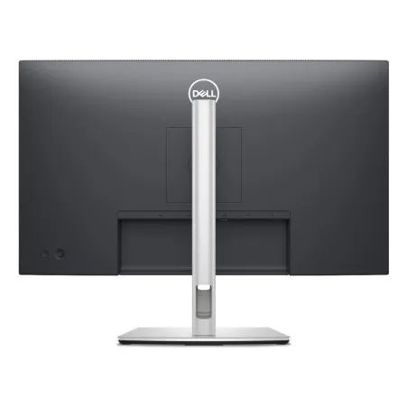 Dell | P2725H | 27 " | IPS | FHD | 16:9 | 100 Hz | 8 ms | 1920 x 1080 pixels | 300 cd/m² | HDMI ports quantity 1 | Black | Warra