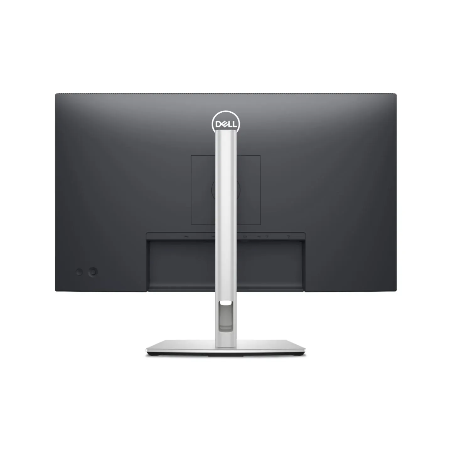 Dell | P2725H | 27 " | IPS | FHD | 16:9 | 100 Hz | 8 ms | 1920 x 1080 pixels | 300 cd/m² | HDMI ports quantity 1 | Black | Warra