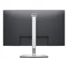 Dell | P2725H | 27 " | IPS | FHD | 16:9 | 100 Hz | 8 ms | 1920 x 1080 pixels | 300 cd/m² | HDMI ports quantity 1 | Black | Warra