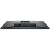 Dell | P2725H | 27 " | IPS | FHD | 16:9 | 100 Hz | 8 ms | 1920 x 1080 pixels | 300 cd/m² | HDMI ports quantity 1 | Black | Warra