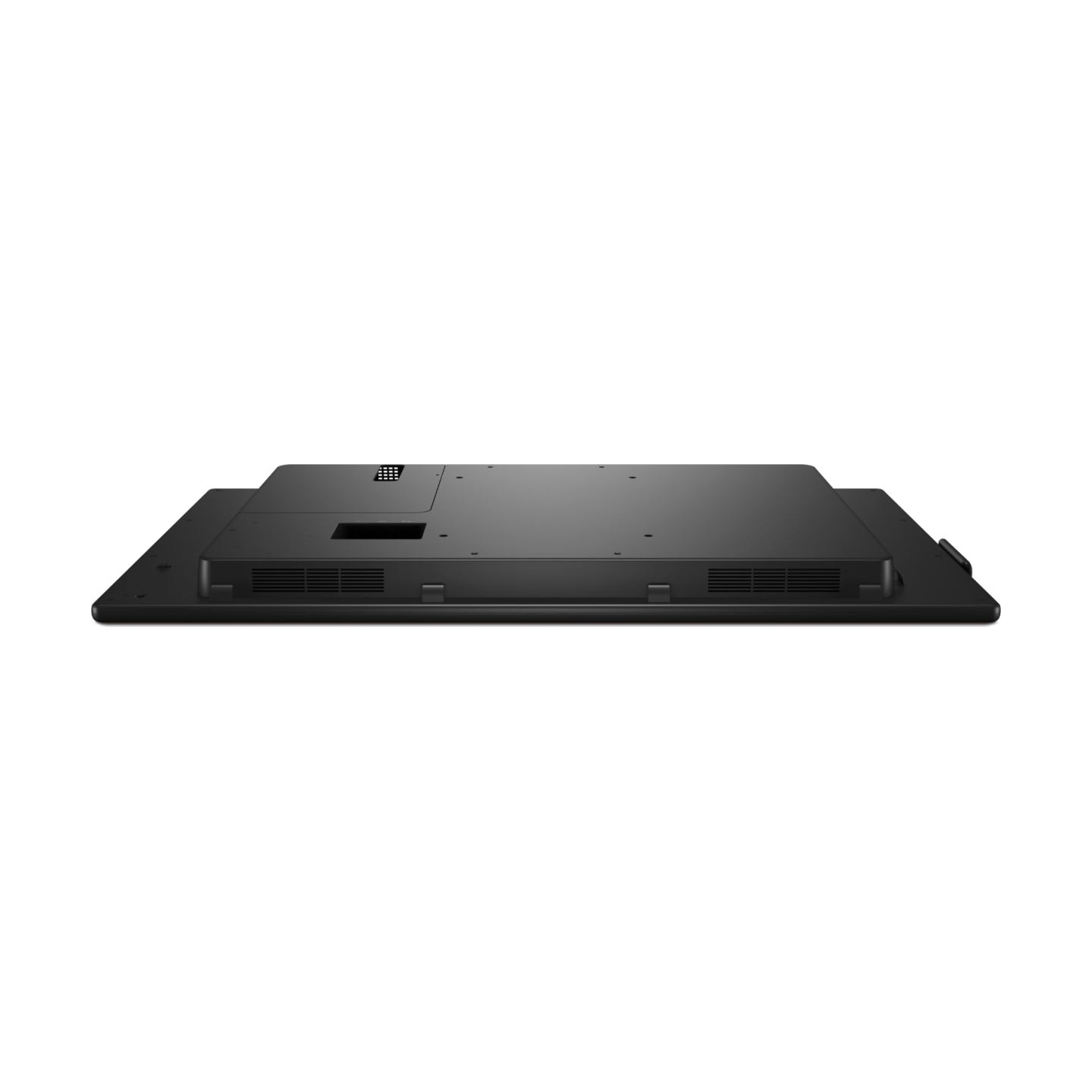 Dell | P5525QC | 55 " | IPS | 4K UHD | 16:9 | 60 Hz | 8 ms | 3840x 2160 pixels | 400 cd/m² | HDMI ports quantity 2