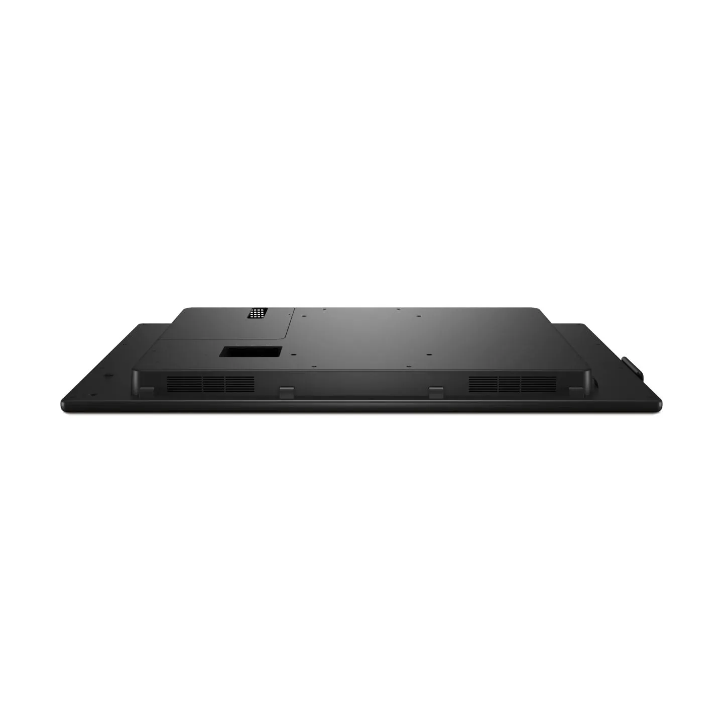 Dell | P5525QC | 55 " | IPS | 4K UHD | 16:9 | 60 Hz | 8 ms | 3840x 2160 pixels | 400 cd/m² | HDMI ports quantity 2