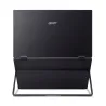 Acer | PD163QBMIUUX PD3 Series | 16 " | IPS | 16:9 | 60 Hz | 8 ms | 2x1920 x 1080 pixels | 250 cd/m² | HDMI ports quantity 1 | B