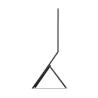 Acer | PD163QBMIUUX PD3 Series | 16 " | IPS | 16:9 | 60 Hz | 8 ms | 2x1920 x 1080 pixels | 250 cd/m² | HDMI ports quantity 1 | B