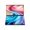 Acer | PD163QBMIUUX PD3 Series | 16 " | IPS | 16:9 | 60 Hz | 8 ms | 2x1920 x 1080 pixels | 250 cd/m² | HDMI ports quantity 1 | B