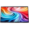 Acer | PD163QBMIUUX PD3 Series | 16 " | IPS | 16:9 | 60 Hz | 8 ms | 2x1920 x 1080 pixels | 250 cd/m² | HDMI ports quantity 1 | B
