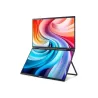 Acer | PD163QBMIUUX PD3 Series | 16 " | IPS | 16:9 | 60 Hz | 8 ms | 2x1920 x 1080 pixels | 250 cd/m² | HDMI ports quantity 1 | B