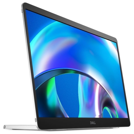 Dell | P1425 | 14 " | IPS | 16:10 | 60 Hz | 7 ms | 1920 x 1200 pixels | 400 cd/m²
