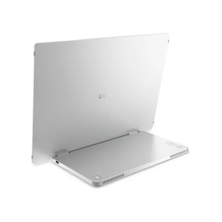 Dell | P1425 | 14 " | IPS | 16:10 | 60 Hz | 7 ms | 1920 x 1200 pixels | 400 cd/m²