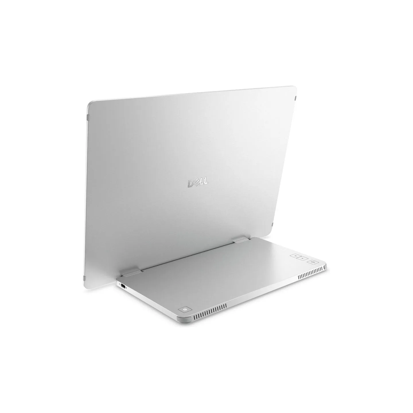 Dell | P1425 | 14 " | IPS | 16:10 | 60 Hz | 7 ms | 1920 x 1200 pixels | 400 cd/m²