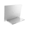 Dell | P1425 | 14 " | IPS | 16:10 | 60 Hz | 7 ms | 1920 x 1200 pixels | 400 cd/m²