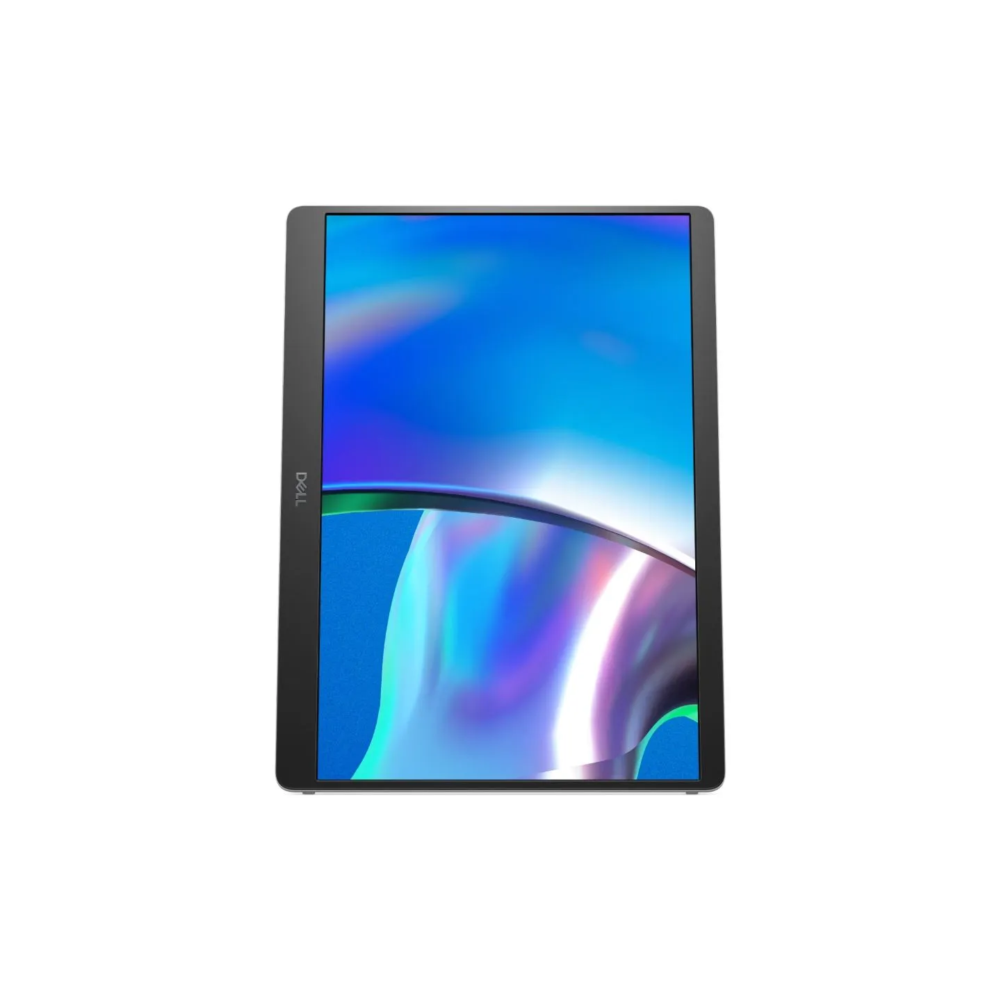 Dell | P1425 | 14 " | IPS | 16:10 | 60 Hz | 7 ms | 1920 x 1200 pixels | 400 cd/m²
