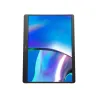Dell | P1425 | 14 " | IPS | 16:10 | 60 Hz | 7 ms | 1920 x 1200 pixels | 400 cd/m²