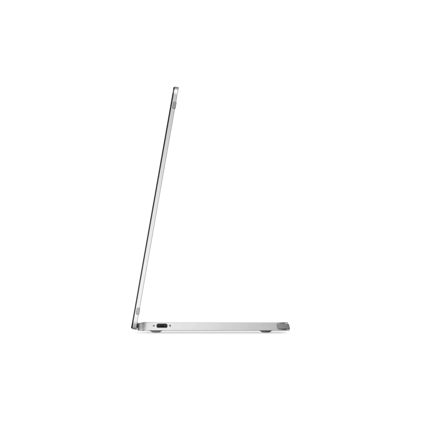 Dell | P1425 | 14 " | IPS | 16:10 | 60 Hz | 7 ms | 1920 x 1200 pixels | 400 cd/m²