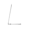 Dell | P1425 | 14 " | IPS | 16:10 | 60 Hz | 7 ms | 1920 x 1200 pixels | 400 cd/m²