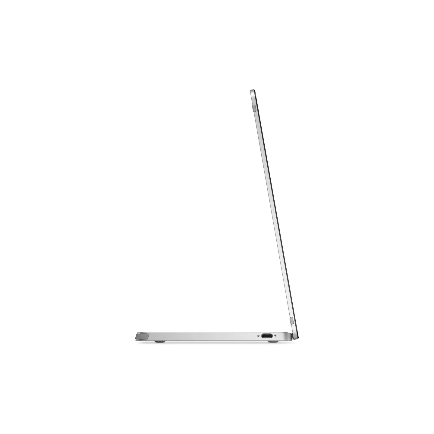 Dell | P1425 | 14 " | IPS | 16:10 | 60 Hz | 7 ms | 1920 x 1200 pixels | 400 cd/m²