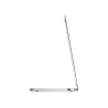 Dell | P1425 | 14 " | IPS | 16:10 | 60 Hz | 7 ms | 1920 x 1200 pixels | 400 cd/m²
