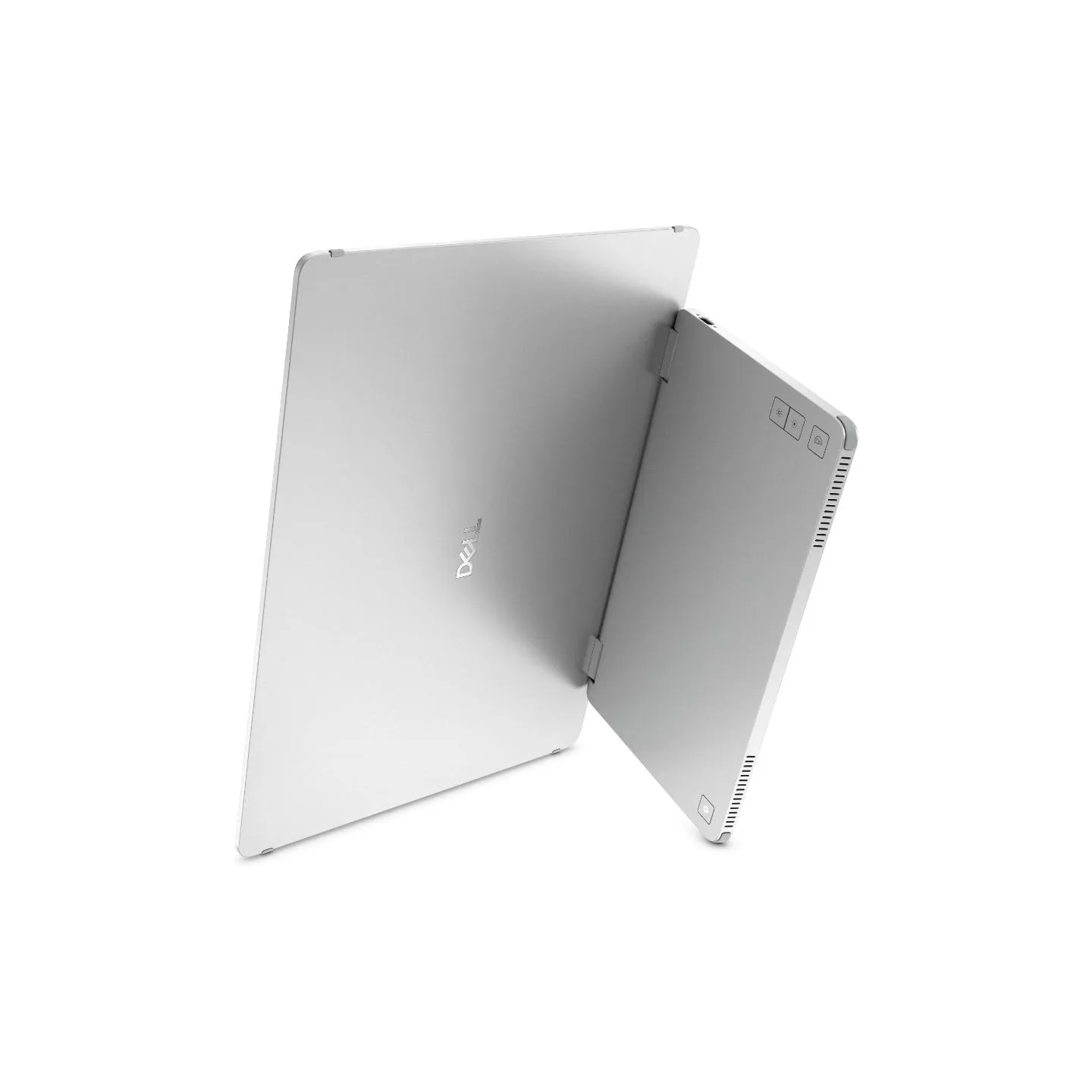 Dell | P1425 | 14 " | IPS | 16:10 | 60 Hz | 7 ms | 1920 x 1200 pixels | 400 cd/m²