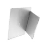 Dell | P1425 | 14 " | IPS | 16:10 | 60 Hz | 7 ms | 1920 x 1200 pixels | 400 cd/m²