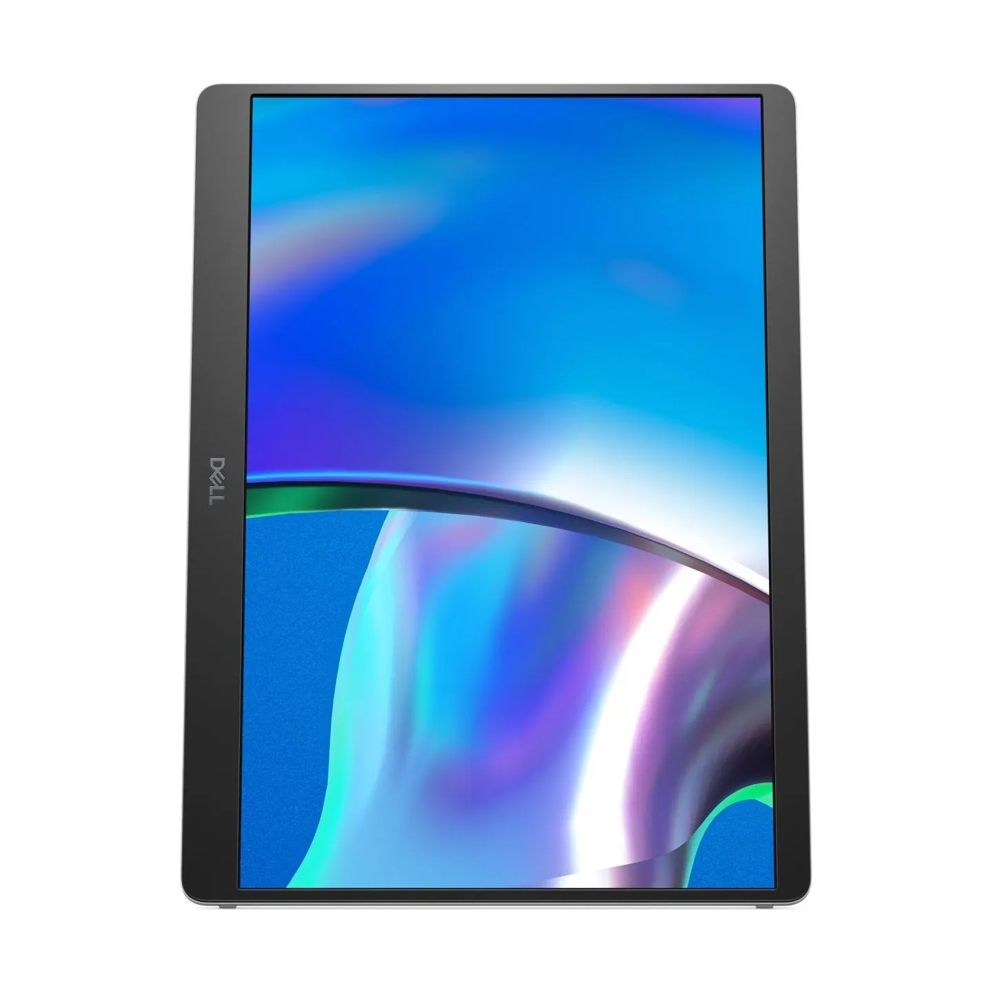 Dell | P1425 | 14 " | IPS | 16:10 | 60 Hz | 7 ms | 1920 x 1200 pixels | 400 cd/m²