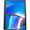 Dell | P1425 | 14 " | IPS | 16:10 | 60 Hz | 7 ms | 1920 x 1200 pixels | 400 cd/m²