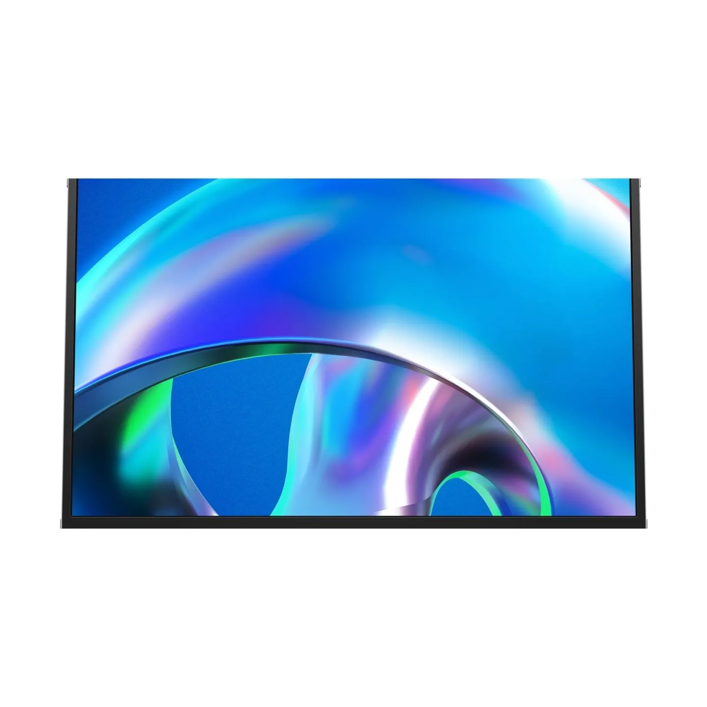 Dell | P1425 | 14 " | IPS | 16:10 | 60 Hz | 7 ms | 1920 x 1200 pixels | 400 cd/m²
