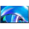Dell | P1425 | 14 " | IPS | 16:10 | 60 Hz | 7 ms | 1920 x 1200 pixels | 400 cd/m²