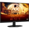 AOC Monitor 27G42E 27 inch 180Hz Fast IPS HDMI DP