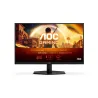 AOC | 27G42E | 27 " | IPS | FHD | 16:9 | 180 Hz | 1 ms | 1920 x 1080 pixels | 300 cd/m² | HDMI ports quantity 1 | Black