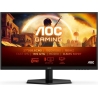 AOC Monitor 27G42E 27 inch 180Hz Fast IPS HDMI DP