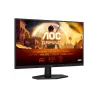 AOC Monitor 27G42E 27 inch 180Hz Fast IPS HDMI DP