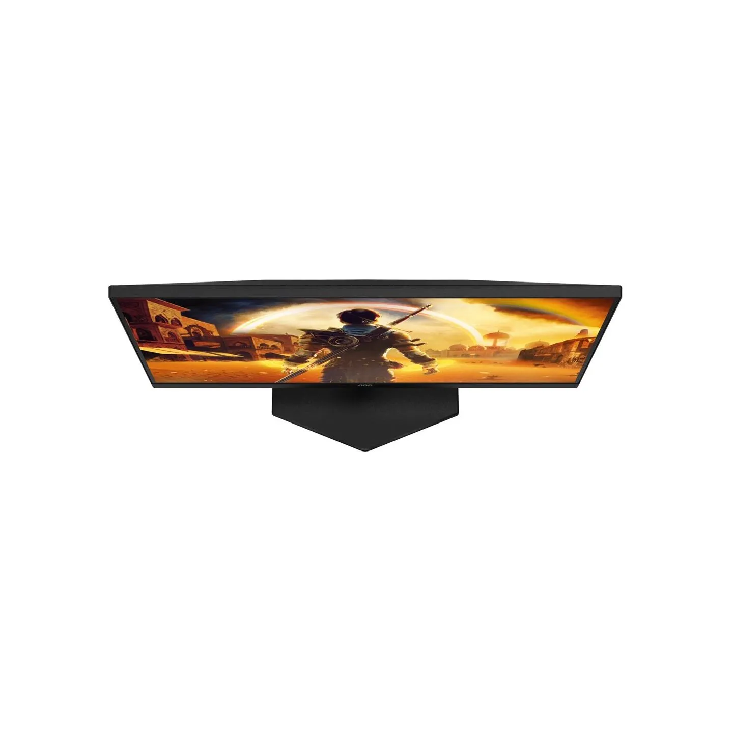AOC Monitor 27G42E 27 inch 180Hz Fast IPS HDMI DP