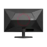 AOC | 27G42E | 27 " | IPS | FHD | 16:9 | 180 Hz | 1 ms | 1920 x 1080 pixels | 300 cd/m² | HDMI ports quantity 1 | Black