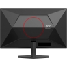 AOC Monitor 27G42E 27 inch 180Hz Fast IPS HDMI DP