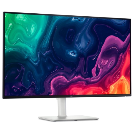 Dell 32 Plus 4K Monitor-S3225QS / 210-BQWP