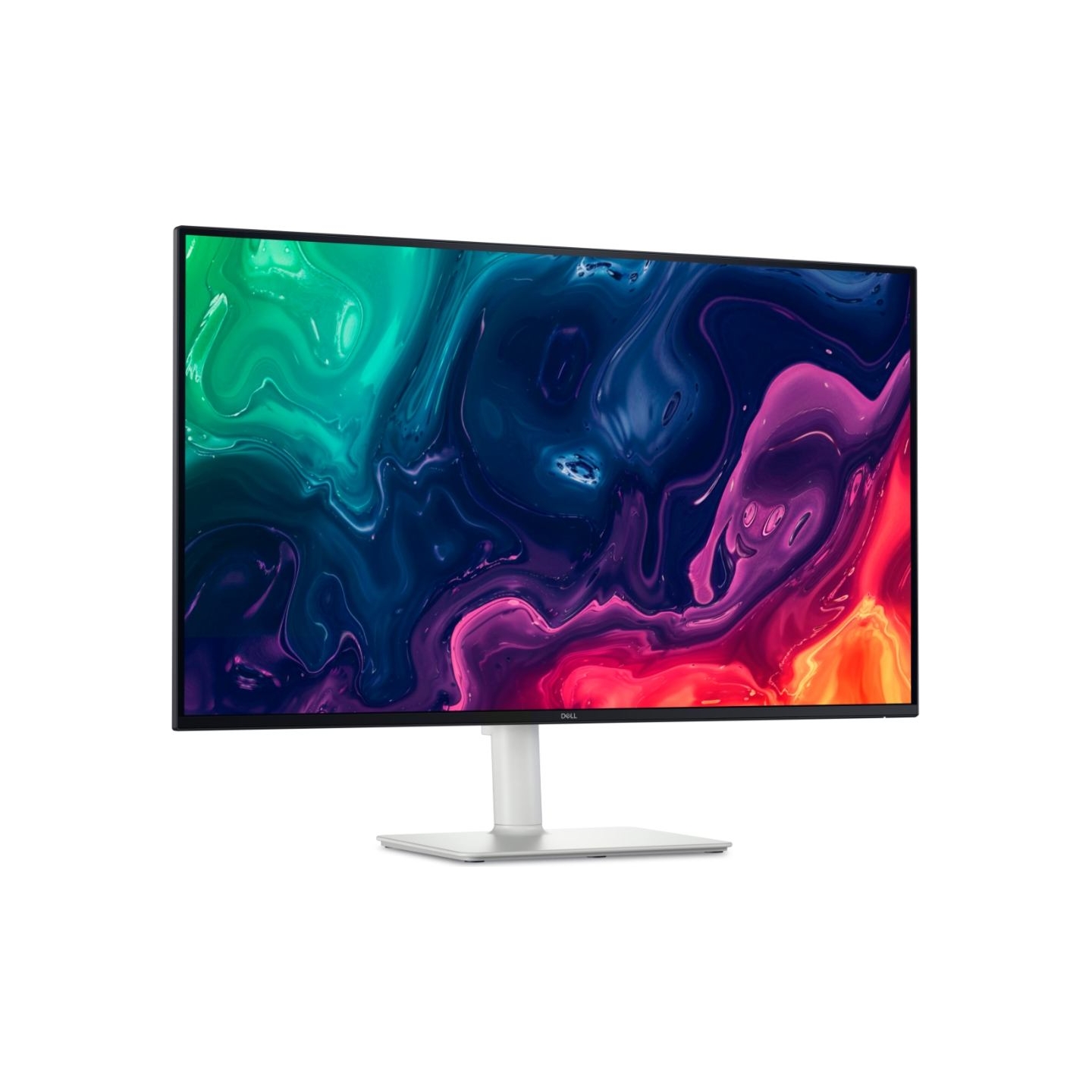 Dell 32 Plus 4K Monitor-S3225QS / 210-BQWP