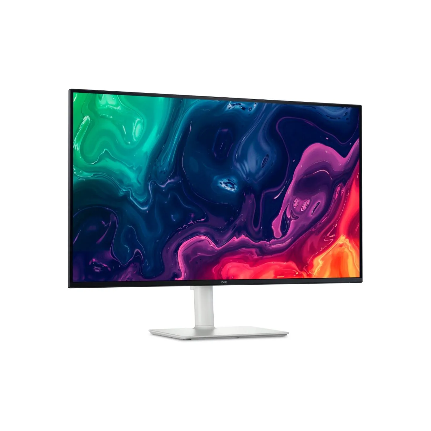 Dell 32 Plus 4K Monitor-S3225QS / 210-BQWP
