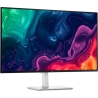 Dell 32 Plus 4K Monitor-S3225QS / 210-BQWP