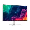 Dell 32 Plus 4K Monitor-S3225QS / 210-BQWP