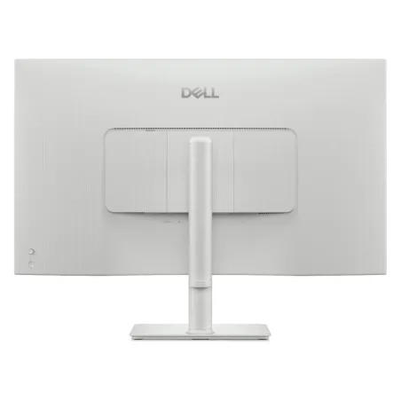 Dell 32 Plus 4K Monitor-S3225QS / 210-BQWP