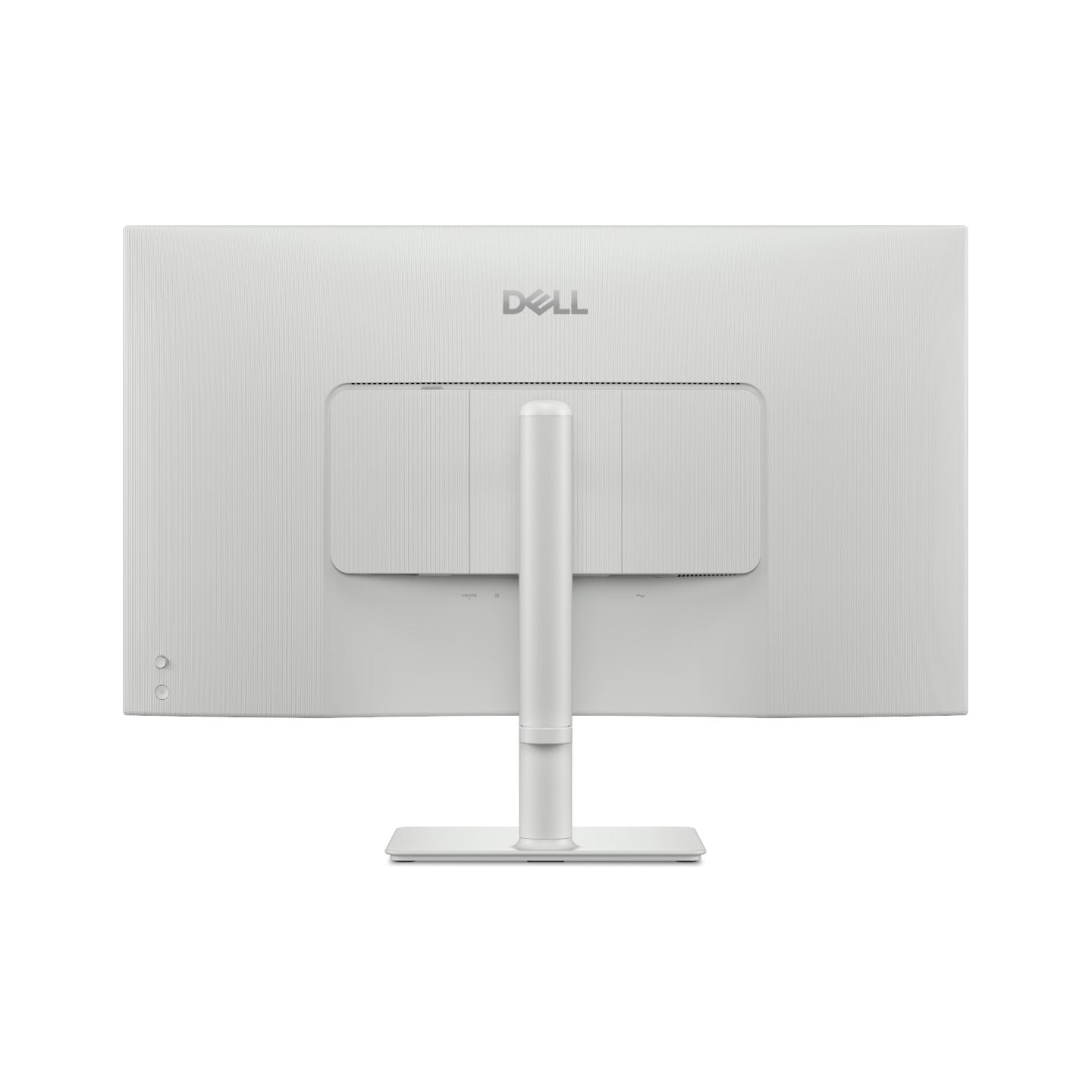 Dell 32 Plus 4K Monitor-S3225QS / 210-BQWP