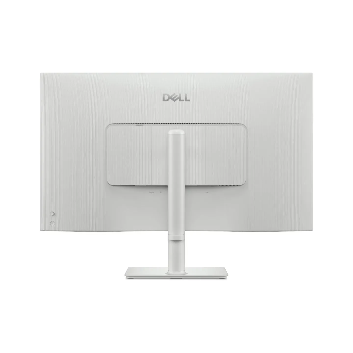 Dell 32 Plus 4K Monitor-S3225QS / 210-BQWP