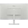 Dell 32 Plus 4K Monitor-S3225QS / 210-BQWP