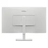 Dell 32 Plus 4K Monitor-S3225QS / 210-BQWP
